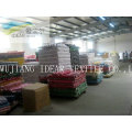 190T Polyester Pongee Fabric